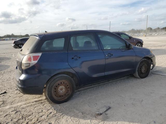 Zdjęcie 3 z aukcji – 2008 TOYOTA COROLLA MA z VIN 2T1KR32E18C713614