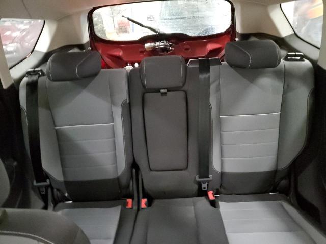 Photo 10 from auction – 2015 FORD ESCAPE SE with VIN 1FMCU9GX9FUB57788