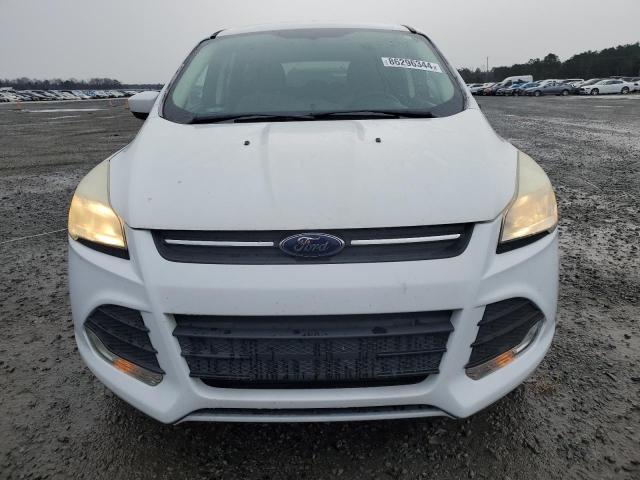 Photo 5 from auction – 2015 FORD ESCAPE SE with VIN 1FMCU9G95FUA48617