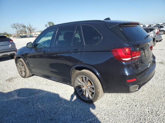 Photo 2 from auction – 2015 BMW X5 XDRIVE3 with VIN 5UXKS4C58F0J97606