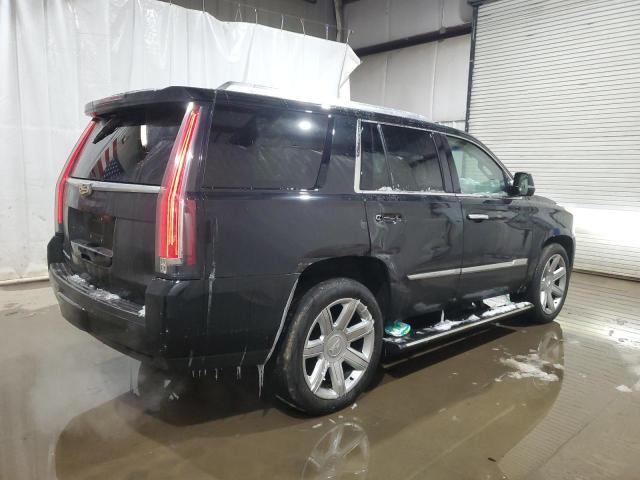 Photo 3 from auction – 2015 CADILLAC ESCALADE P with VIN 1GYS4NKJ5FR740870