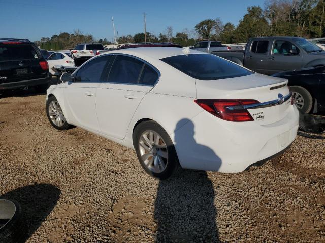 صورة رقم 2 من المزاد - 2014 BUICK REGAL مع VIN 2G4GK5EX8E9272705