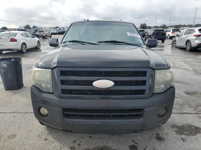 صورة رقم 5 من المزاد - 2008 FORD EXPEDITION مع VIN 1FMFK20588LA22832