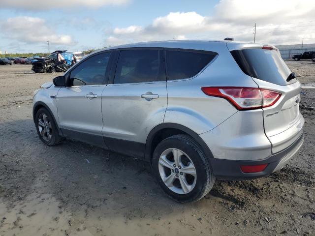 Photo 2 from auction – 2016 FORD ESCAPE SE with VIN 1FMCU0G92GUA54713