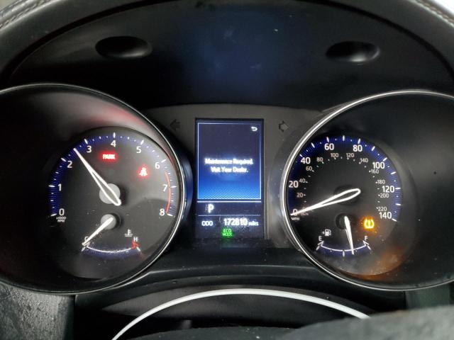 Photo 9 from auction – 2019 TOYOTA C-HR XLE with VIN NMTKHMBX5KR093096