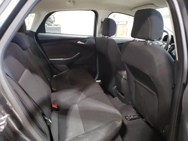 Photo 10 from auction – 2018 FORD FOCUS SE with VIN 1FADP3K20JL292560