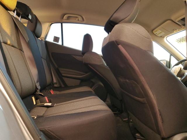 Photo 10 from auction – 2023 SUBARU CROSSTREK with VIN JF2GTABC9P8297513