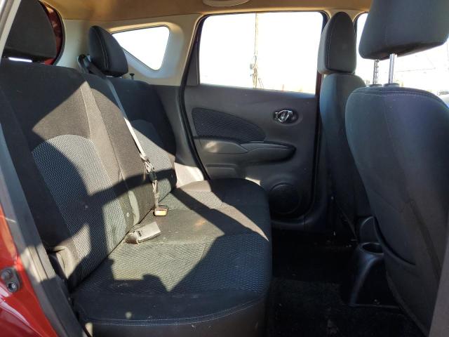 Photo 10 from auction – 2016 NISSAN VERSA NOTE with VIN 3N1CE2CP7GL382319