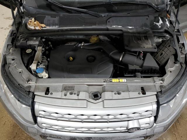 Фото 12 с аукциона – 2015 LAND ROVER RANGE ROVE с VIN SALVR2BG4FH027979