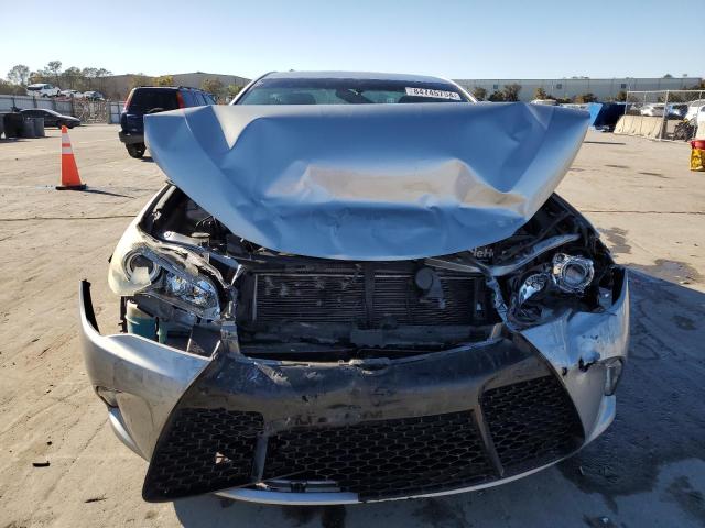Photo 5 from auction – 2015 TOYOTA CAMRY LE with VIN 4T1BF1FK8FU073345