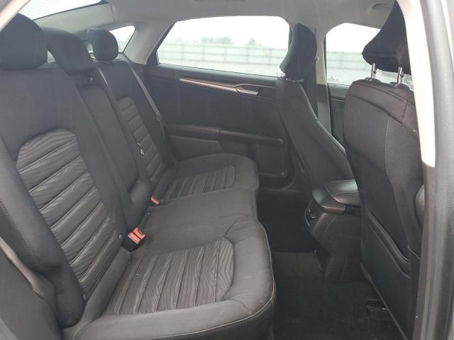 Photo 10 from auction – 2016 FORD FUSION SE with VIN 3FA6P0H73GR262716