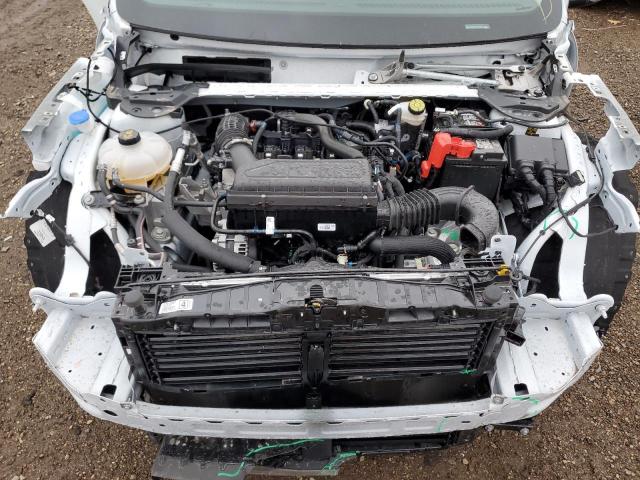 Foto 11 de la subasta – 2023 FORD ESCAPE ACT con VIN 1FMCU0GN5PUB23682
