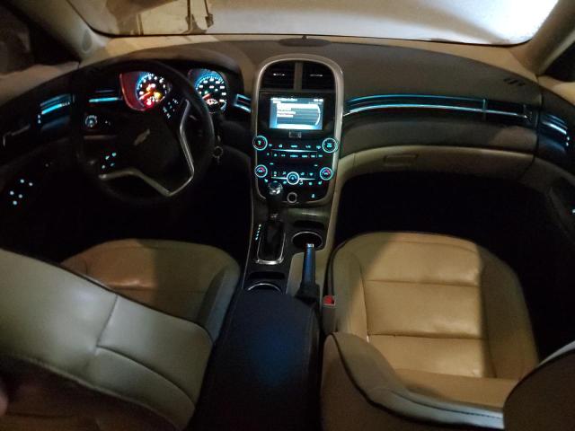 Photo 8 from auction – 2015 CHEVROLET MALIBU 2LT with VIN 1G11D5SL4FF338867