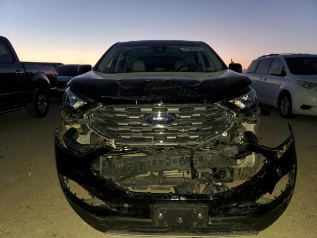 Photo 5 from auction – 2020 FORD EDGE TITAN with VIN 2FMPK3K92LBA11022