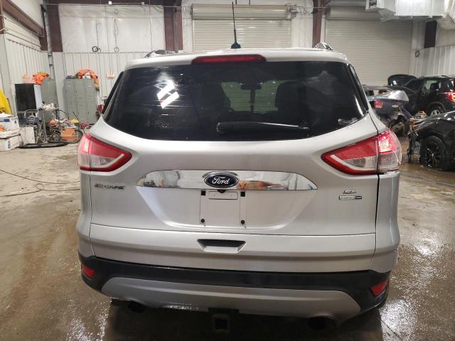Photo 6 from auction – 2015 FORD ESCAPE SE with VIN 1FMCU9G91FUA88726