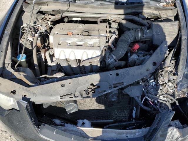 Photo 11 from auction – 2014 ACURA TSX with VIN JH4CU2F42EC002392