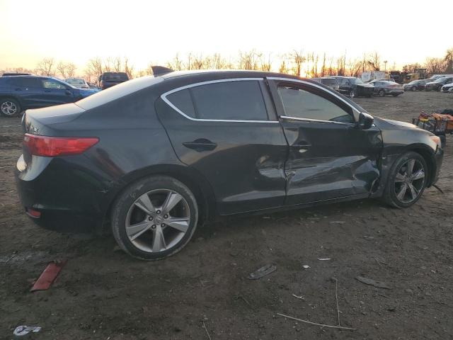 Photo 3 from auction – 2014 ACURA ILX 20 TEC with VIN 19VDE1F71EE002053