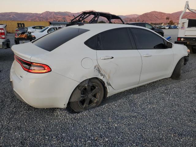 Photo 3 from auction – 2016 DODGE DART SXT with VIN 1C3CDFBB9GD766612