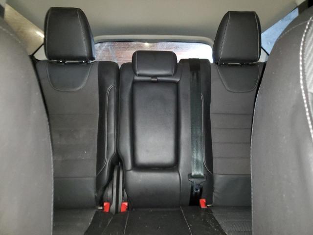 Zdjęcie 10 z aukcji – 2016 FORD ESCAPE SE z VIN 1FMCU0G98GUB77982