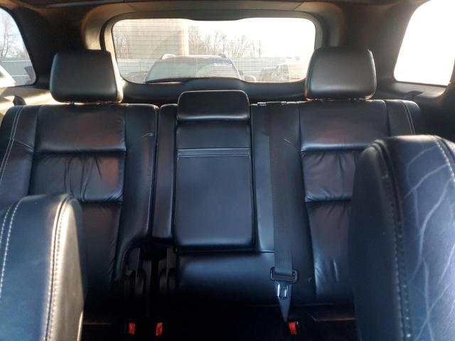 Photo 10 from auction – 2015 JEEP GRAND CHER with VIN 1C4RJFBG1FC140812