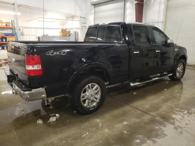 Photo 3 from auction – 2007 FORD F150 SUPER with VIN 1FTPW14VX7FB87263
