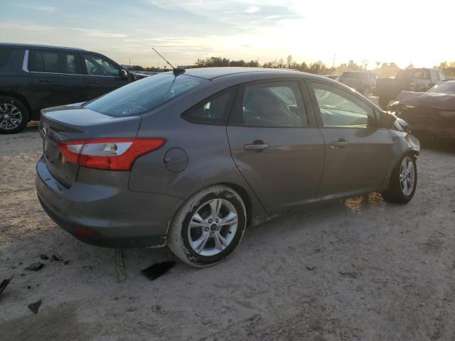 Photo 3 from auction – 2014 FORD FOCUS SE with VIN 1FADP3F23EL212832