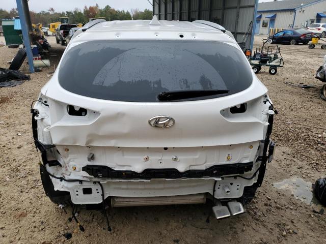 Photo 6 from auction – 2016 HYUNDAI TUCSON LIM with VIN KM8J33A29GU245665