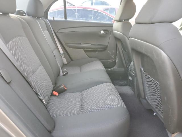 Photo 10 from auction – 2012 CHEVROLET MALIBU 1LT with VIN 1G1ZC5E08CF243067