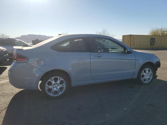 Photo 3 from auction – 2009 FORD FOCUS SE with VIN 1FAHP32N29W179831