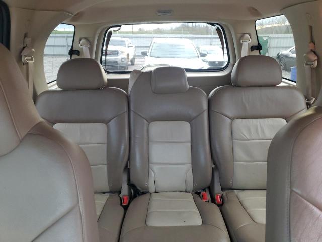 Photo 10 from auction – 2003 FORD EXPEDITION with VIN 1FMEU17L03LA44630