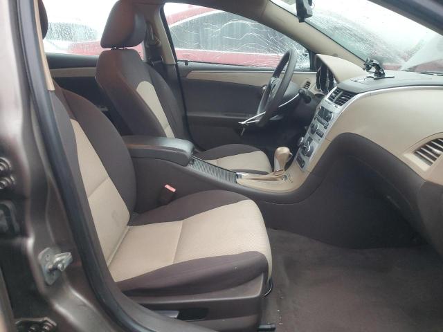 Photo 7 from auction – 2011 CHEVROLET MALIBU LS with VIN 1G1ZA5EU8BF182925