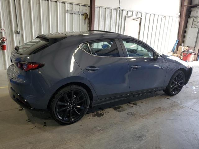 Photo 3 from auction – 2024 MAZDA 3 PREFERRE with VIN JM1BPBLM5R1707164