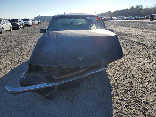 Foto 5 de la subasta – 1990 BUICK RIVIERA con VIN 1G4EZ13C0LU417859