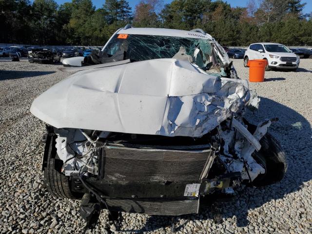 Photo 5 from auction – 2021 GMC TERRAIN SL with VIN 3GKALPEV4ML363312