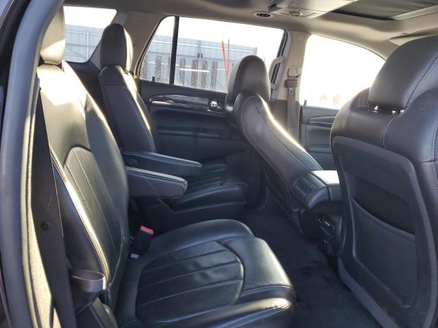Photo 11 from auction – 2016 BUICK ENCLAVE with VIN 5GAKVBKD9GJ183099