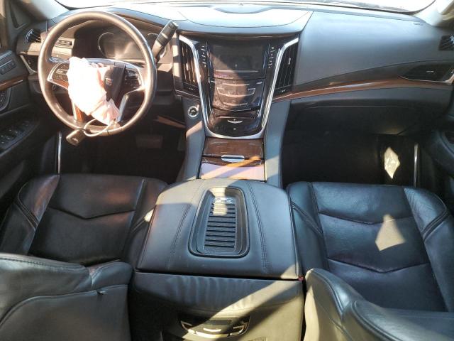 Photo 8 from auction – 2020 CADILLAC ESCALADE E with VIN 1GYS3HKJ2LR149007