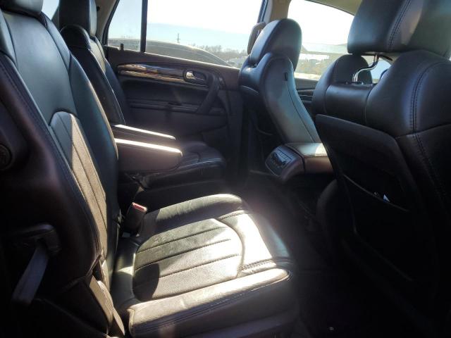 Photo 11 from auction – 2014 BUICK ENCLAVE with VIN 5GAKVBKD2EJ236366