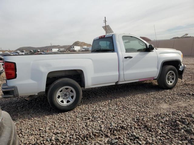 Photo 3 from auction – 2015 GMC SIERRA C15 with VIN 1GTN1TECXFZ902845
