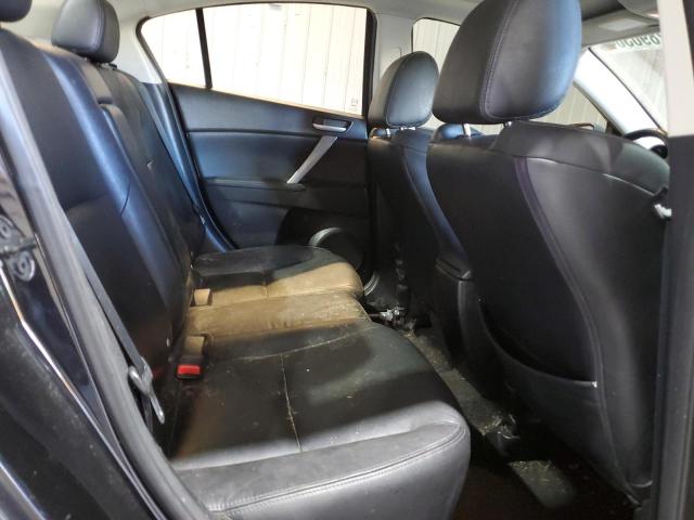 Photo 10 from auction – 2012 MAZDA 3 I with VIN JM1BL1W80C1647192