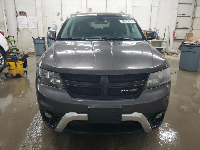 Photo 5 from auction – 2019 DODGE JOURNEY CR with VIN 3C4PDCGB9KT872212