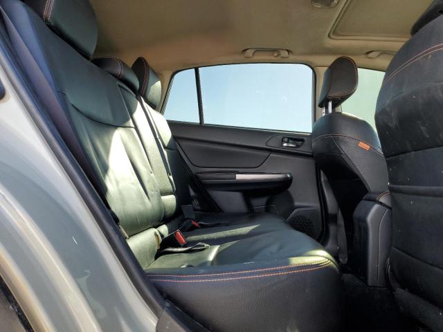 Photo 11 from auction – 2016 SUBARU CROSSTREK with VIN JF2GPANC2GH312384