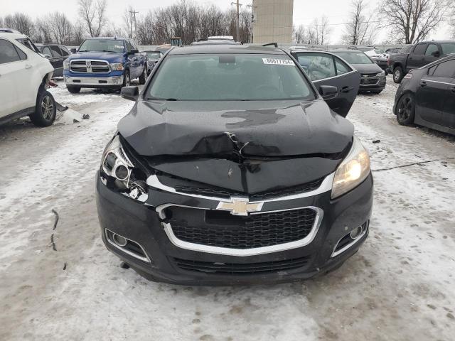 Photo 5 from auction – 2015 CHEVROLET MALIBU 2LT with VIN 1G11D5SL7FF165622