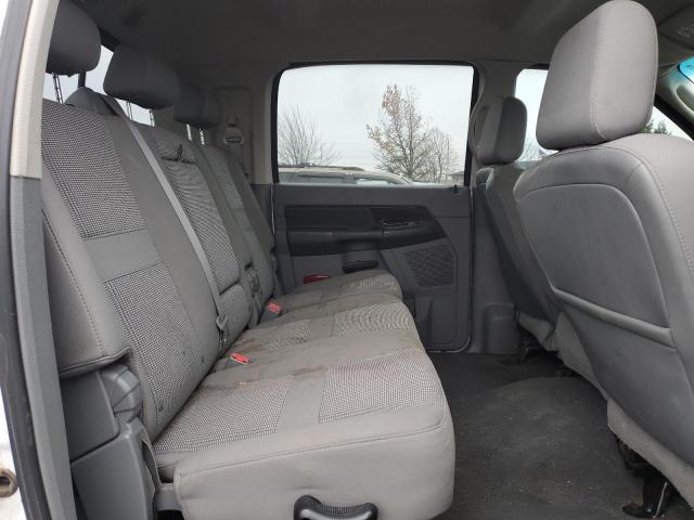 Photo 10 from auction – 2008 DODGE RAM 1500 with VIN 3D7KS19D58G243346