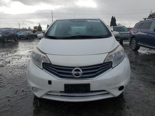 Photo 5 from auction – 2015 NISSAN VERSA NOTE with VIN 3N1CE2CP4FL388724