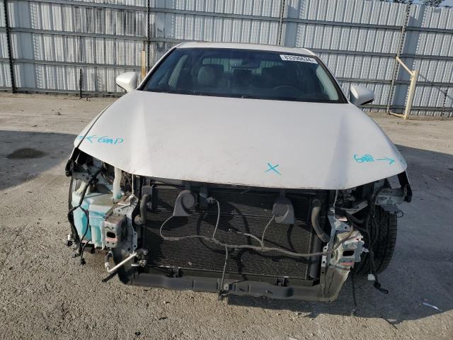 Photo 5 from auction – 2016 LEXUS ES 300H with VIN JTHBW1GG0G2104369