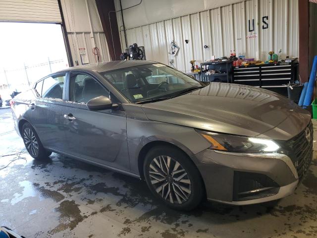 Photo 4 from auction – 2023 NISSAN ALTIMA SV with VIN 1N4BL4DV8PN345339