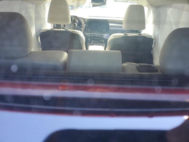 Photo 8 from auction – 2023 LEXUS RX 350H BA with VIN 2T2BBMCA0PC003555