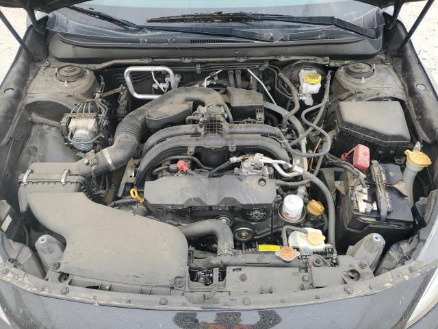 Снимка 11 от търг – 2019 SUBARU OUTBACK 2. с VIN 4S4BSABC7K3361366