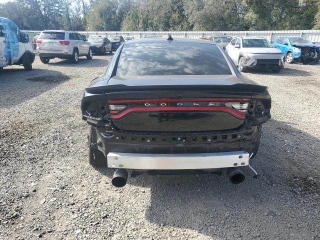 Photo 6 from auction – 2023 DODGE CHARGER SC with VIN 2C3CDXGJ4PH650940