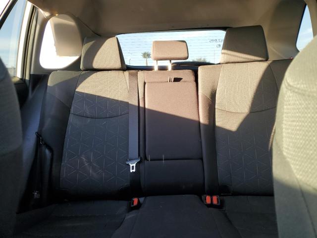 Photo 10 from auction – 2023 TOYOTA RAV4 XLE with VIN 2T3W1RFV0PC240686